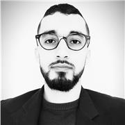 prof natif Arabe tous les niveaux